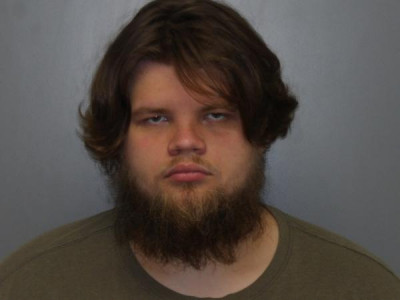 Timothy Furguson-taylor a registered Sex Offender of Ohio