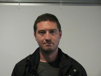 Tyler J Coia a registered Sex Offender of Ohio