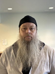 Terry K Giancaterino a registered Sex Offender of Ohio