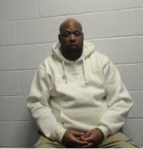 Franklin Peacock a registered Sex Offender of Ohio