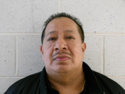 Francisco Velazquez a registered Sex Offender of Ohio