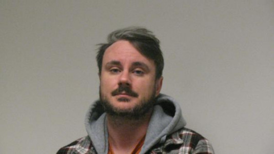 Zachary Emerson Starr a registered Sex Offender of Ohio