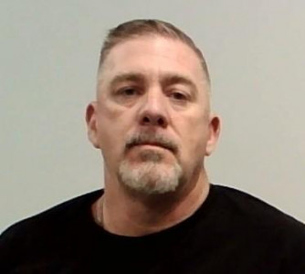 Albert Audley Roberts a registered Sex Offender of Ohio