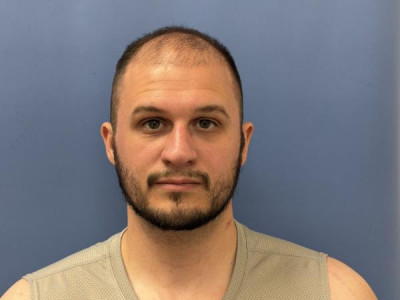 Mark Allen Anthony Lehner a registered Sex Offender of Ohio