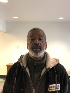 Terrance Michael Lee Sr a registered Sex Offender of Ohio