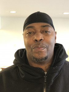 Jason L Davidson Sr a registered Sex Offender of Ohio
