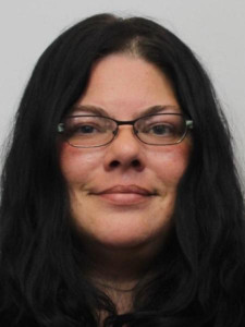 Lena Michelle Miniard-hollen a registered Sex Offender of Ohio