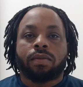 Conrad James Strader a registered Sex Offender of Ohio