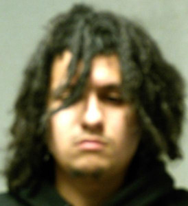 Emanuel Nmn Rebollo a registered Sex Offender of Ohio