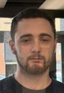 Anthony Thomas Frizzell a registered Sex Offender of Ohio