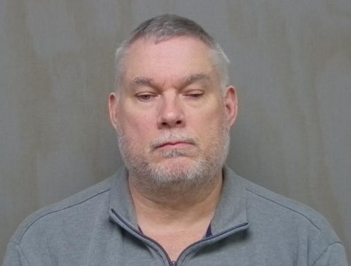 Steven Wayne Waddell a registered Sex Offender of Ohio