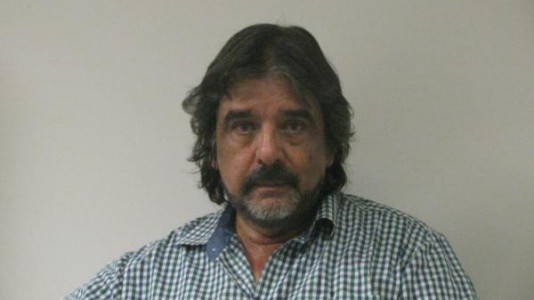 Hassan Samuel Sleiman a registered Sex Offender of Ohio