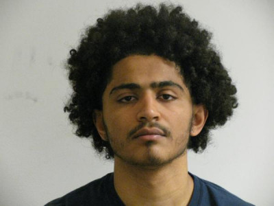 Isaiah Donnel Lovejoy a registered Sex Offender of Ohio