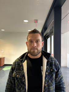 Andrew M Bialek a registered Sex Offender of Ohio