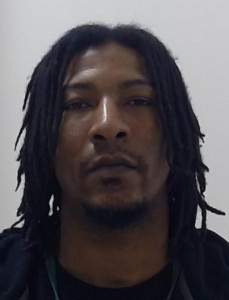George W Jones Jr a registered Sex Offender of Ohio