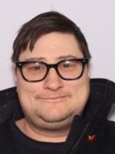Douglas Devon Obendorf a registered Sex Offender of Ohio