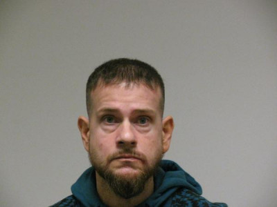 William Morris Sheets a registered Sex Offender of Ohio