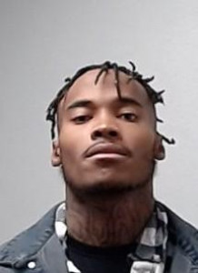 Tyre Devon Loney a registered Sex Offender of Ohio