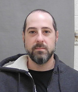 Matthew Kowtun a registered Sex Offender of Ohio