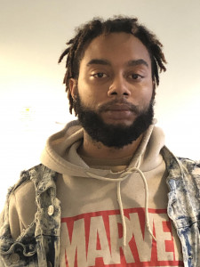 Lorenzo T Davis a registered Sex Offender of Ohio