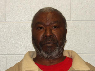 James Ed Claytor a registered Sex Offender of Ohio