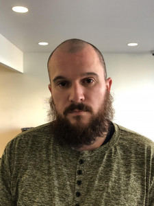 Edward Peace a registered Sex Offender of Ohio