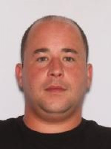 Ronald C Clark a registered Sex Offender of Ohio