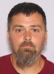 Michael Manns a registered Sex Offender of Ohio