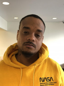 Michael Smith a registered Sex Offender of Ohio