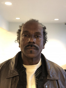 Reginald J Cohen a registered Sex Offender of Ohio