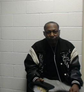Robert D Scott a registered Sex Offender of Ohio