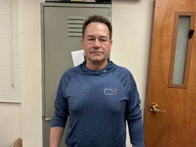 Kevin Michael Lowe a registered Sex Offender of Ohio
