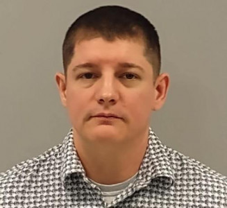 Matthew Daniel Seery a registered Sex Offender of Ohio