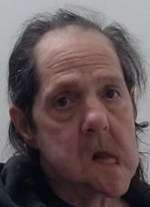 James Michael Verdone Sr a registered Sex Offender of Ohio