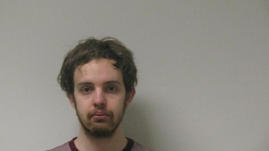Jack C Seelig a registered Sex Offender of Ohio