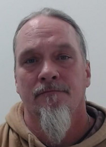 Robert Alfred Baker a registered Sex Offender of Ohio