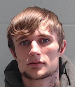 Dwayne Eugene Fox Jr a registered Sex Offender of Ohio