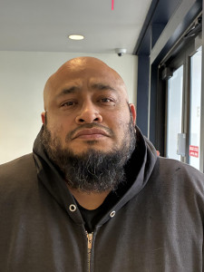 Michael Dorenkott a registered Sex Offender of Ohio