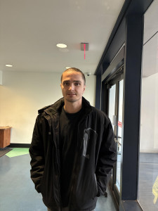 Jonathan Redmond a registered Sex Offender of Ohio