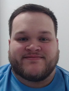Devin James Leek a registered Sex Offender of Ohio