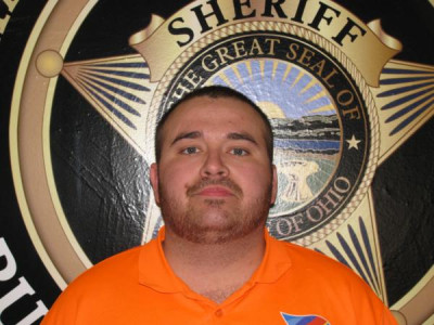 Christopher Joseph Wasielewski a registered Sex Offender of Ohio
