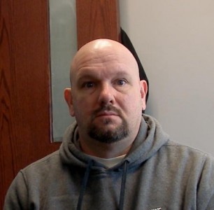 James Kenneth Fleming a registered Sex Offender of Ohio