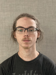 Mitchell Logan Gibson a registered Sex Offender of Ohio