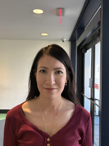 Elizabeth Gallagher a registered Sex Offender of Ohio