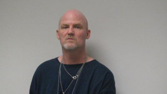 Joe M Andrews a registered Sex Offender of Ohio