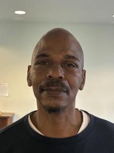 Lacy Brooks III a registered Sex Offender of Ohio