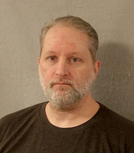Matthew Scott Schaitel a registered Sex Offender of Ohio