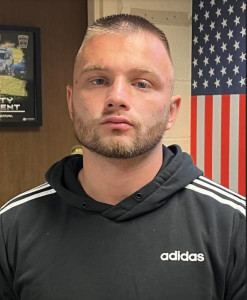 Brian Heller a registered Sex Offender of Ohio
