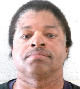 Vincent D Shepherd a registered Sex Offender of Ohio