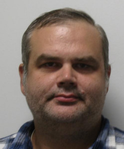 Michael T Brand a registered Sex Offender of Ohio